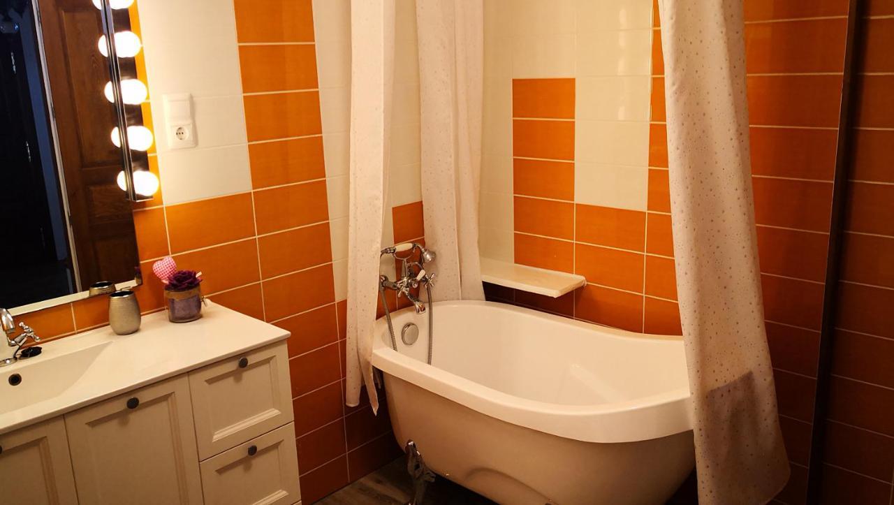 Apartamento Piso en Calle Peatonal con Garaje Privado Santander Exterior foto